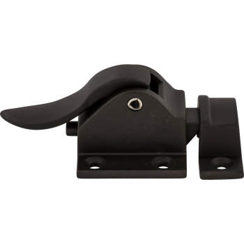 Top Knobs TK729 image-1