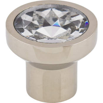 Top Knobs TK735 image-3