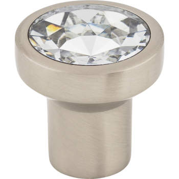 Top Knobs TK736 image-1