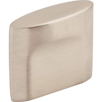 Top Knobs cabinet knobs image-4