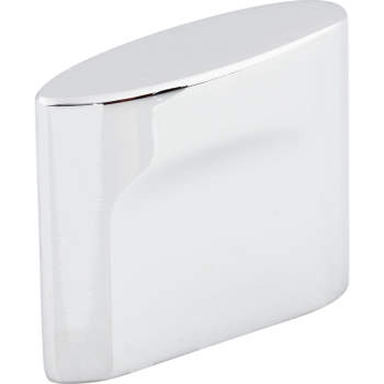 Top Knobs TK73 image-3