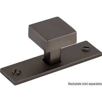 Top Knobs TK740 image-3