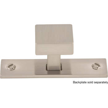 Top Knobs cabinet knobs image-8