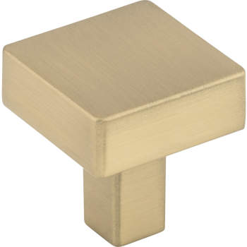 Top Knobs cabinet knobs image-2