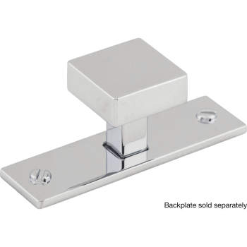 Top Knobs TK740 image-3