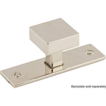 Top Knobs TK740 image-11