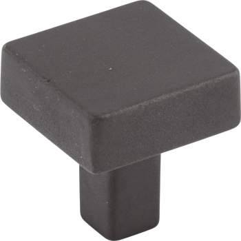 Top Knobs TK740 image-7