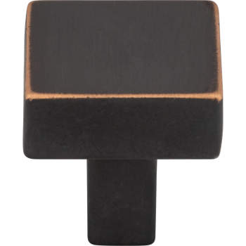 Top Knobs TK740 image-11