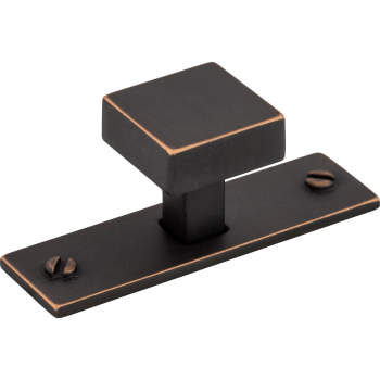 Top Knobs cabinet knobs image-4