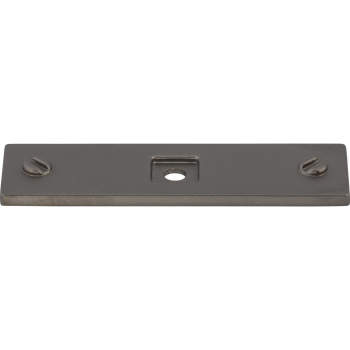 Top Knobs backplates image-6