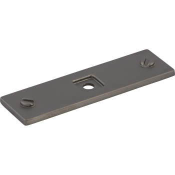 Top Knobs TK741 image-9