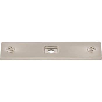Top Knobs backplates image-8