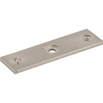 Top Knobs TK741 image-5