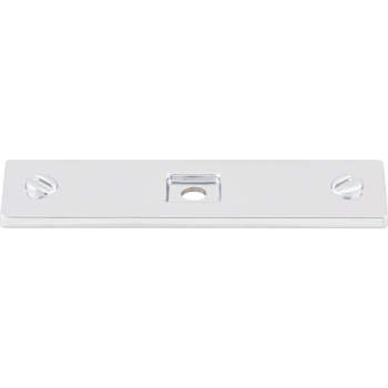 Top Knobs TK741 image-7