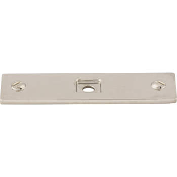 Top Knobs TK741 image-5
