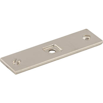 Top Knobs TK741 image-7