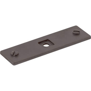 Top Knobs backplates image-8
