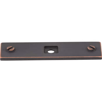 Top Knobs backplates image-4