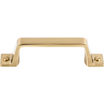 Top Knobs TK742 image-9