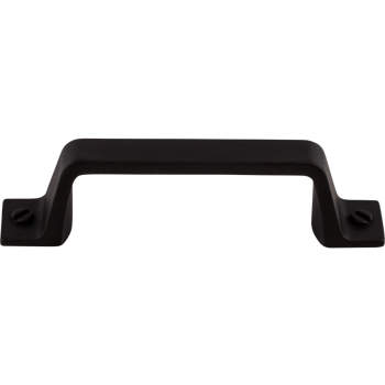 Top Knobs cabinet pulls image-8