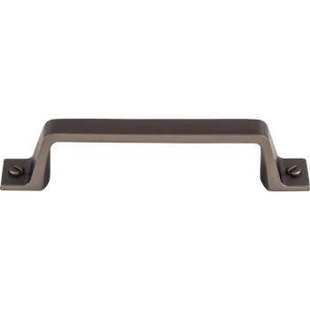 Top Knobs TK743 image-3