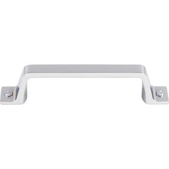 Top Knobs TK743 image-7