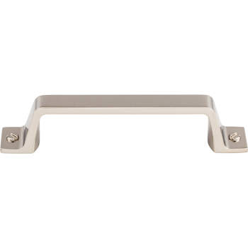 Top Knobs TK743 image-9