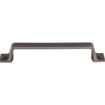 Top Knobs TK744 image-1