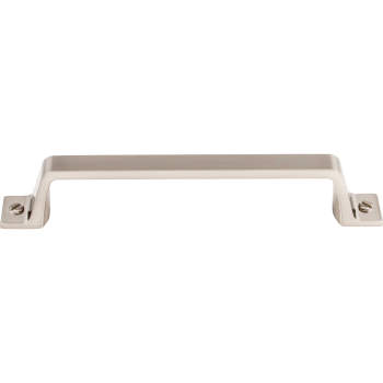 Top Knobs TK744 image-5
