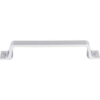 Top Knobs cabinet pulls image-8