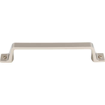 Top Knobs TK744 image-9