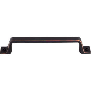 Top Knobs TK744 image-7