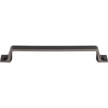 Top Knobs TK745 image-9