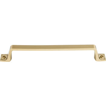 Top Knobs TK745 image-1