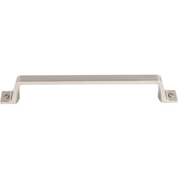Top Knobs TK745 image-7