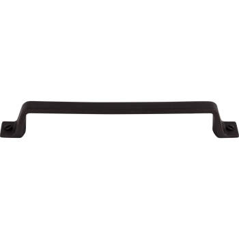 Top Knobs cabinet pulls image-6