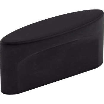 Top Knobs TK74 image-3