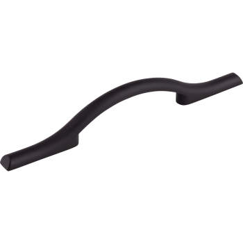Top Knobs cabinet pulls image-4