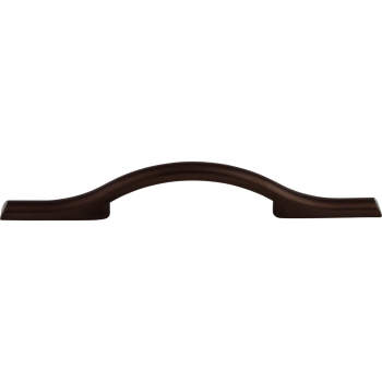 Top Knobs TK753 image-1