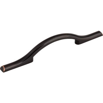 Top Knobs cabinet pulls image-2