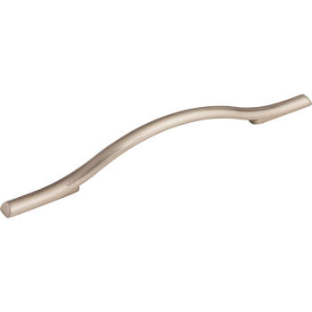 Top Knobs TK755 image-5