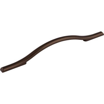 Top Knobs TK755 image-7