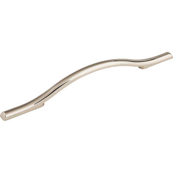 Top Knobs cabinet pulls image-6