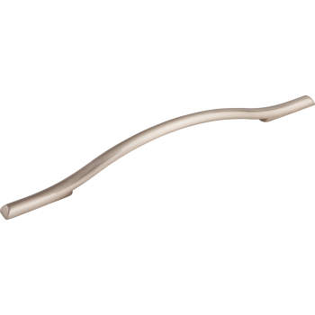 Top Knobs TK756 image-3