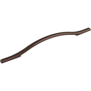 Top Knobs TK756 image-7