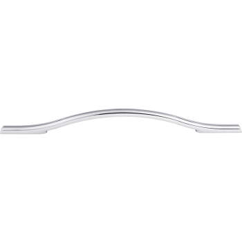 Top Knobs TK756 image-1