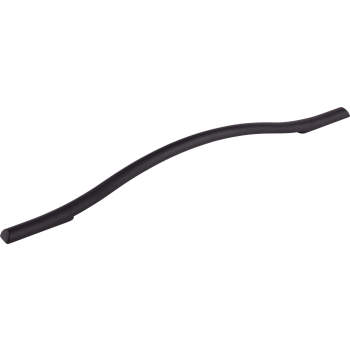 Top Knobs cabinet pulls image-6