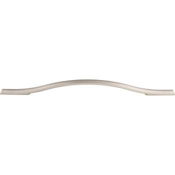 Top Knobs TK757 image-1