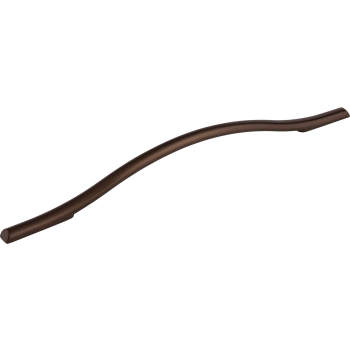 Top Knobs cabinet pulls image-2