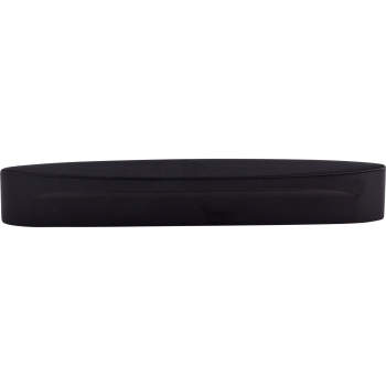 Top Knobs TK75 image-1